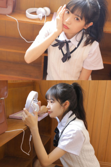 大话西游之月光宝盒